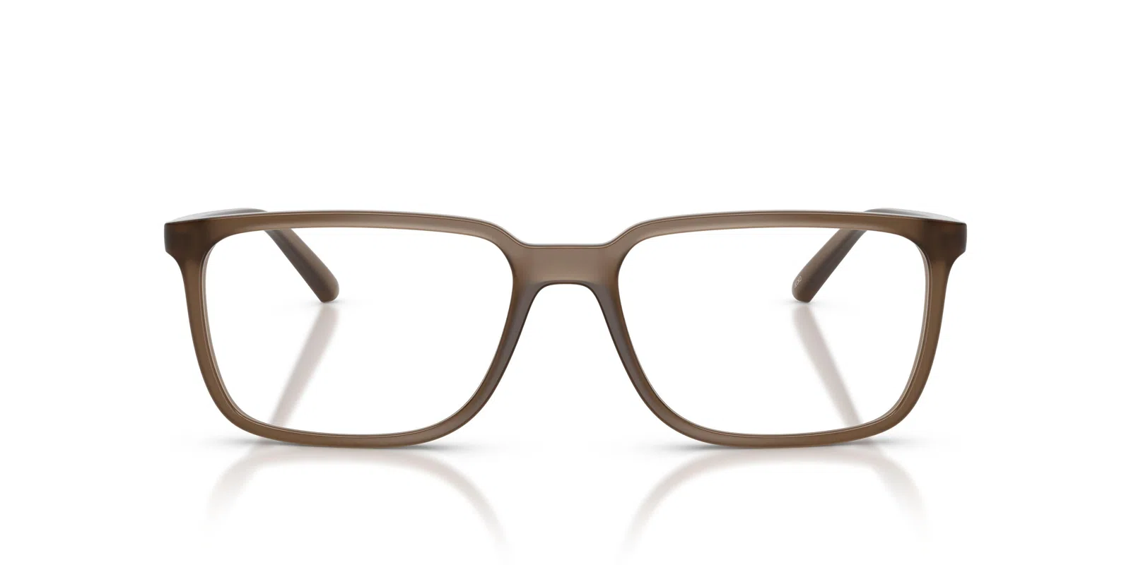 Arnette Jecko 7280 Eyeglasses - view 31